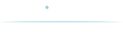 מאירה בּן ארי להתעורר לשינוי